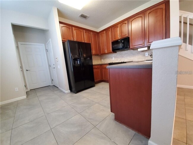 Building Photo - 1000 Rutgers Ln