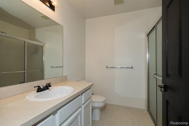 Building Photo - 46257 Cavalier Dr