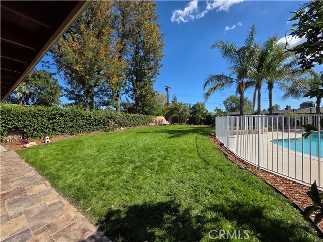 Building Photo - 19022 Merridy St