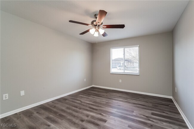 Building Photo - 21024 Keeler Ave