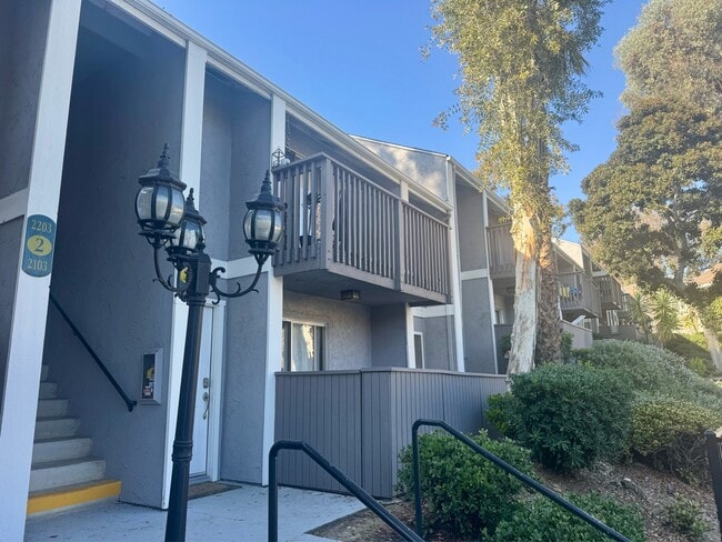 Building Photo - 6333 College Grove Way