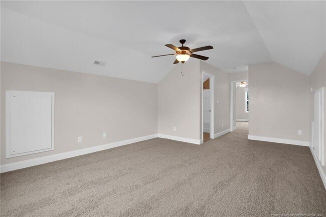 Building Photo - 2933 Bargemaster Dr