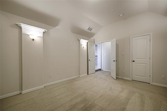 Building Photo - 6412 Palo Alto St