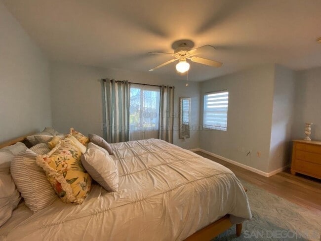 Building Photo - Discover Coastal Elegance: Stunning 3-Bed,...