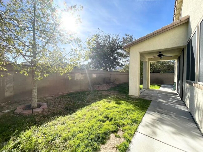 Building Photo - A stunning two-story single-family house