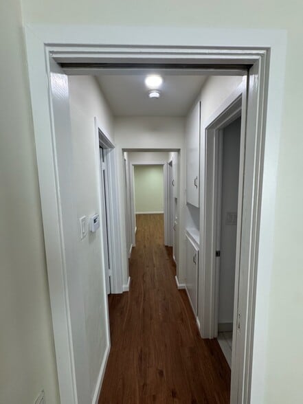 Building Photo - 2657 C St