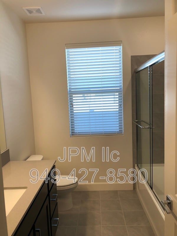 Building Photo - 11196 Grazing Cattle Ln