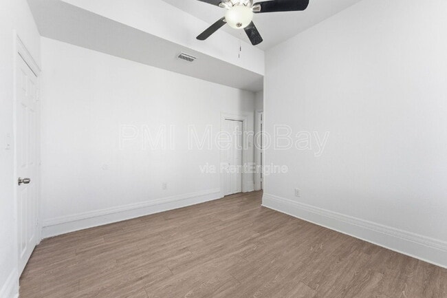 Building Photo - 2914 N 10th St