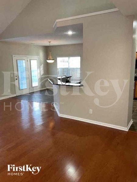 Building Photo - 7011 Sweetfield Dr