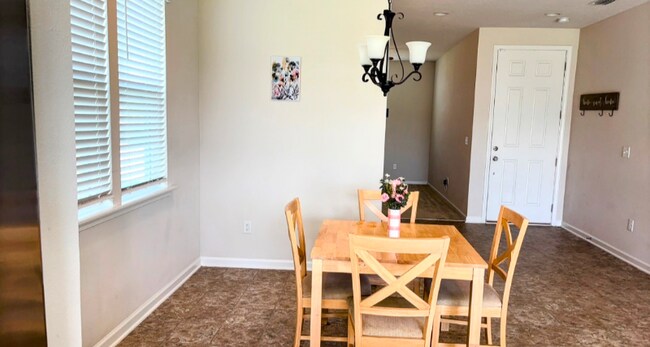 Building Photo - 46 Osprey Mills Ln