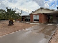 Building Photo - 6558 E Koralee Dr
