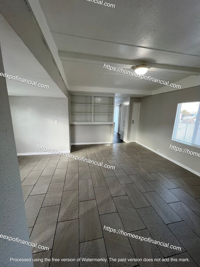 Building Photo - Nice Home For Rent