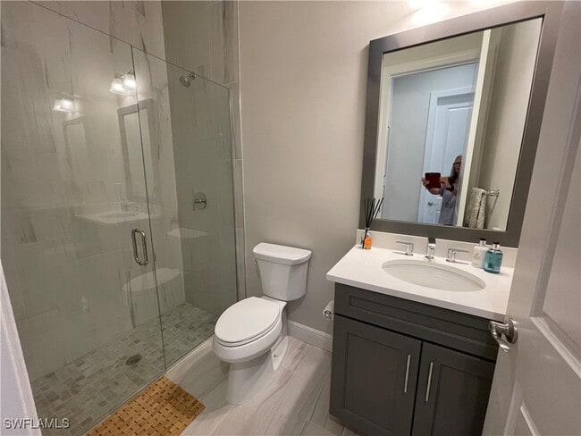 Building Photo - 9213 Cayman Dr