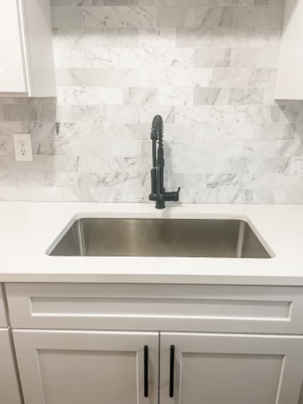 Building Photo - 1284 Piedmont Ave NE