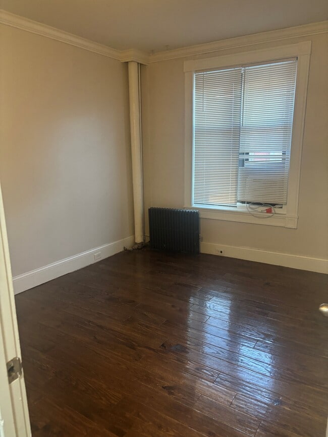 Building Photo - 91 Westland Ave