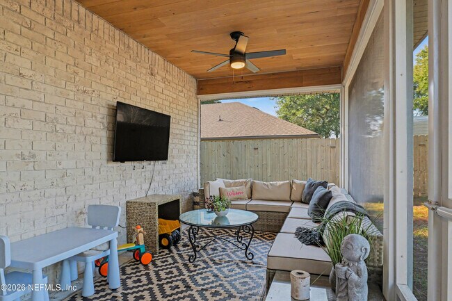 Building Photo - 87159 Chesapeake Ave