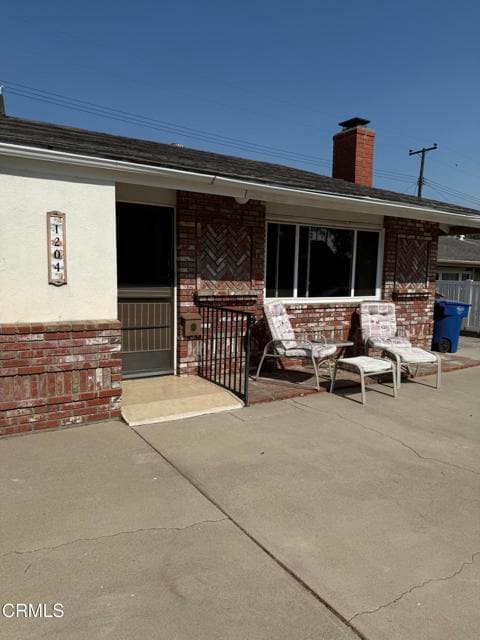 Building Photo - 1204 Cardigan Ave