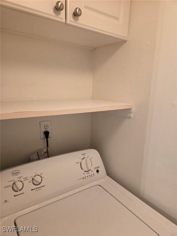 Building Photo - 12356 Woodrose Ct