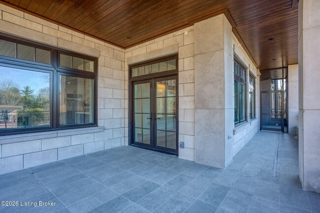 Building Photo - 1576 Cherokee Rd