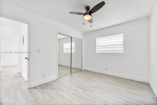 Building Photo - 3192 NW 40th Ct