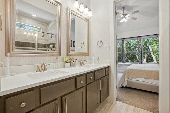 Building Photo - 104 Arrowhead Mound Rd