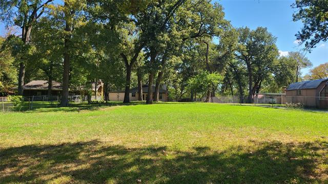 Building Photo - 130 Littlefield Dr