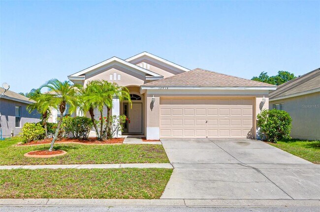 Building Photo - 12915 Early Run Ln