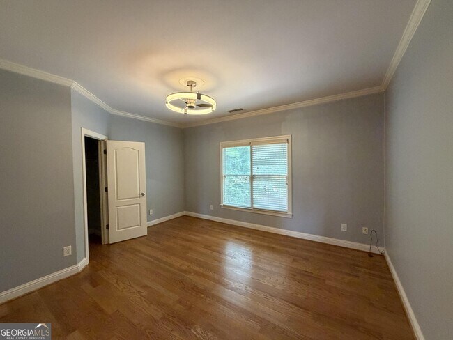 Building Photo - 2862 Piedmont Enclave Ct