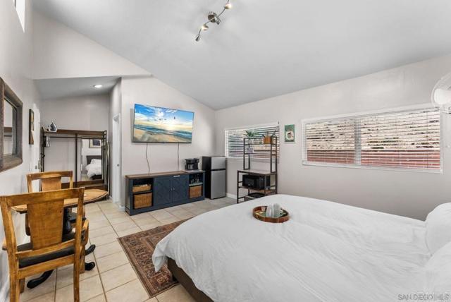 Building Photo - 1233 Titan Ct