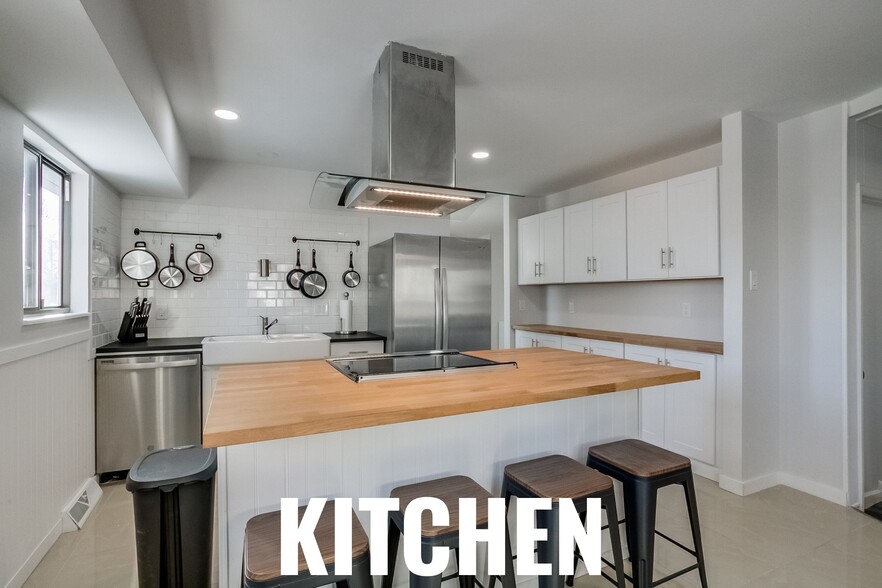 Building Photo - 13489 W Auburn Ave