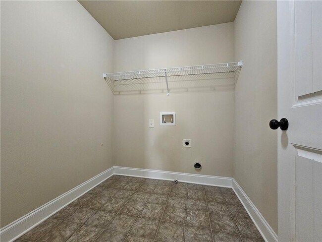 Building Photo - 2792 Misty Ivy Dr