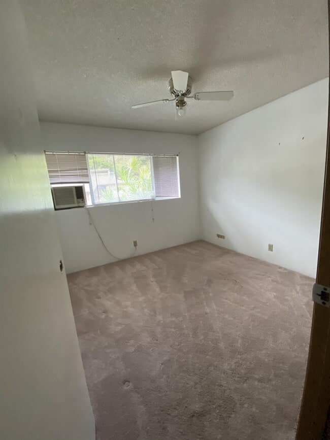 Building Photo - 98-597-597 Kilinoe St