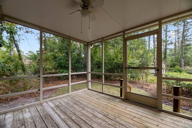 Building Photo - Live Where Others Vacation | Gated Community + Marina Access