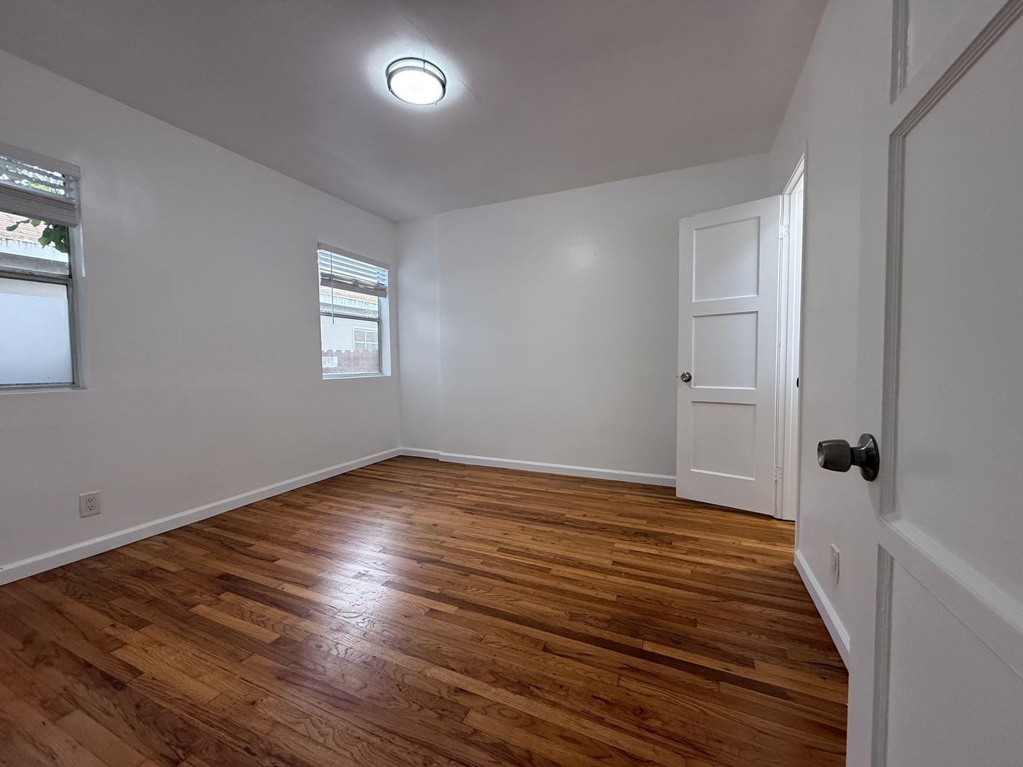 Building Photo - 1836 10th St