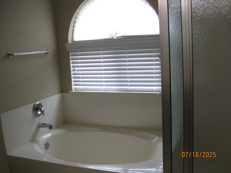 Building Photo - 1112 Greyback Dr