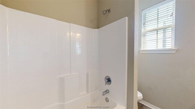 Building Photo - 2027 Harvey Mitchell Pkwy S