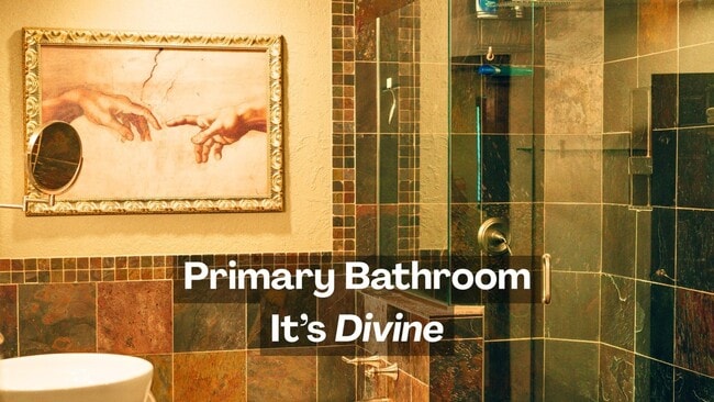 Building Photo - Modern 4BR Lakewood Home on Nearly Half an...