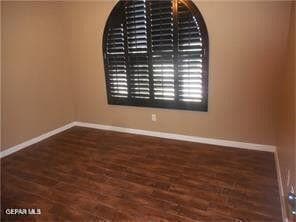 Building Photo - 15664 Christian Castle