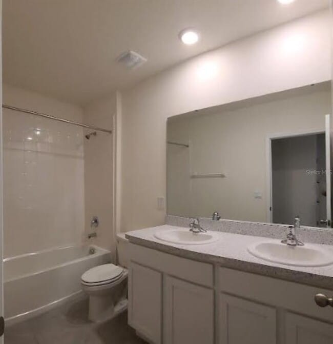 Building Photo - 7768 Cypress Walk Dr