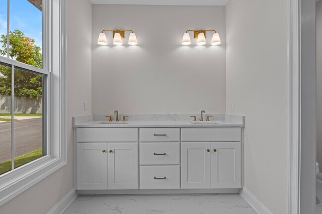 Building Photo - 3540 Harper Woods Ln