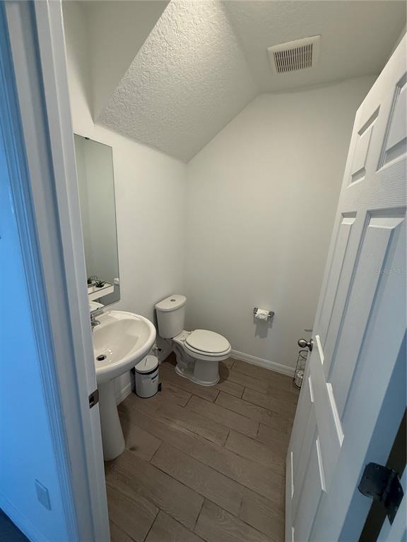 Building Photo - 2130 Crape Jasmine Ln