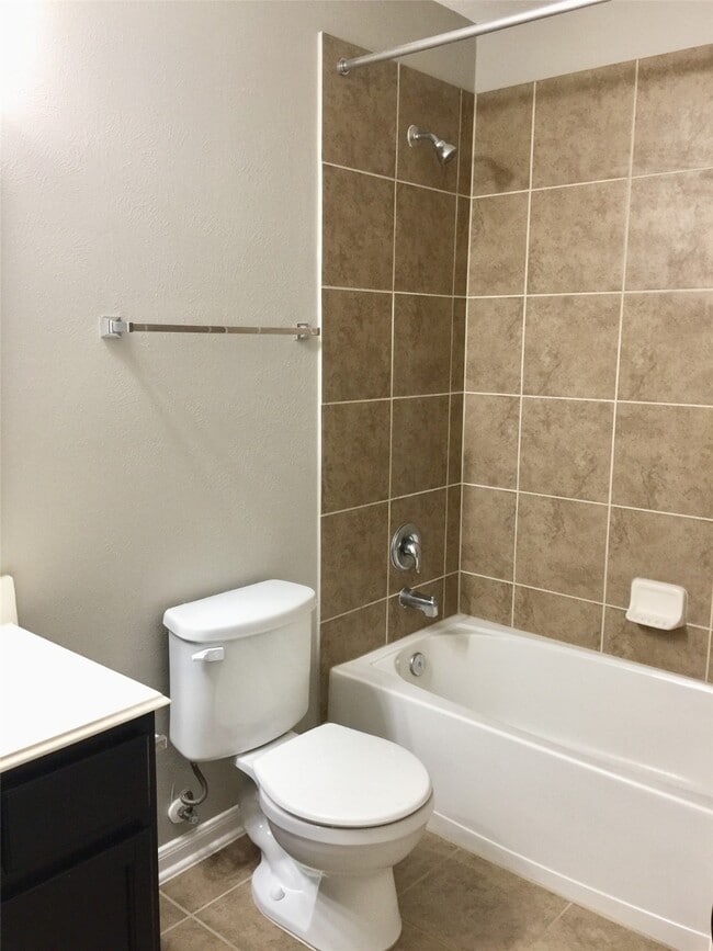 Building Photo - 20714 Keegans Ledge Ln