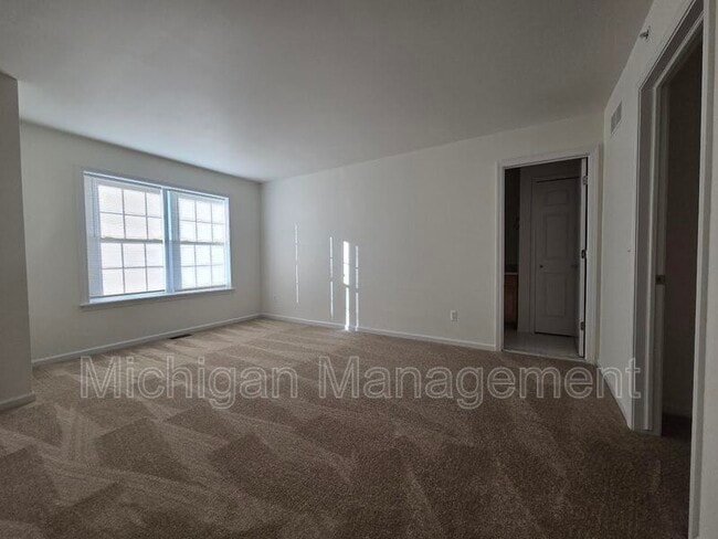 Building Photo - 2740 Barclay Way