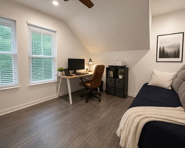 Building Photo - 3079 Summit Run Dr