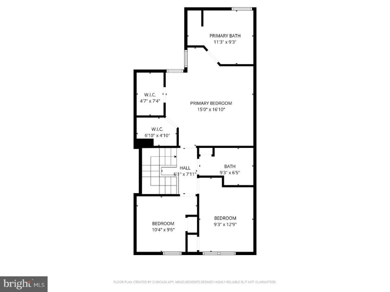 Building Photo - 302 Joshua Ct