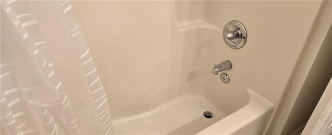 Building Photo - 4737 Cambridge Mews Ct