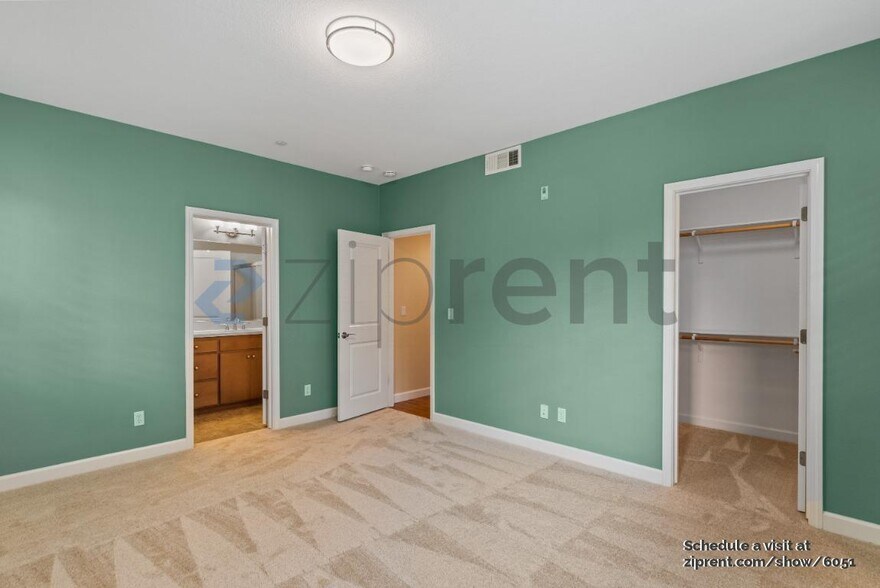 Building Photo - 937 Glen Valley Terrace