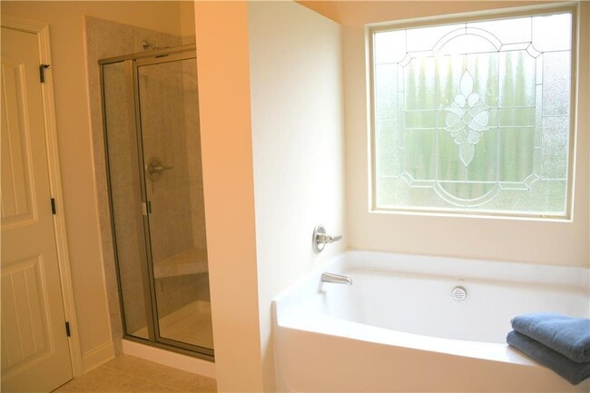 Building Photo - 5730 Lanier Valley Pkwy