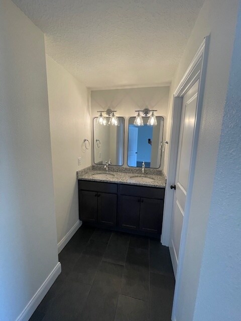 Building Photo - 16292 SW 30th Ter