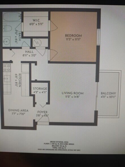 Building Photo - 2840 Colonial Ave SW